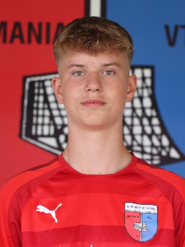 Per Felzel