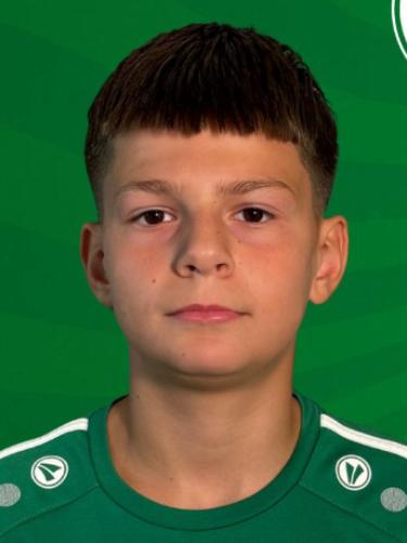 Semih Ismail