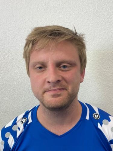Robert Beyreiß
