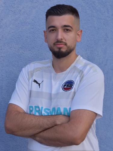 Emin Can Cukurlu