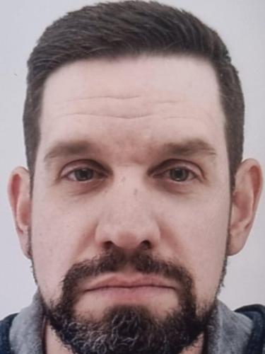 Daniel Tobias Staben
