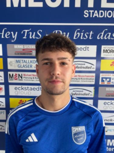 Lucas-Pascal Lagatie