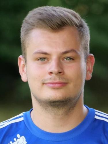 Alexander Altmann
