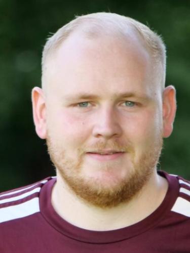 Jannis Benninghaus