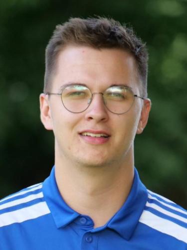 Mattes Egelkamp