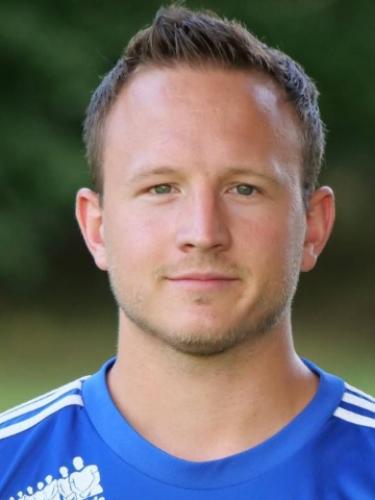 Thilo Gayer