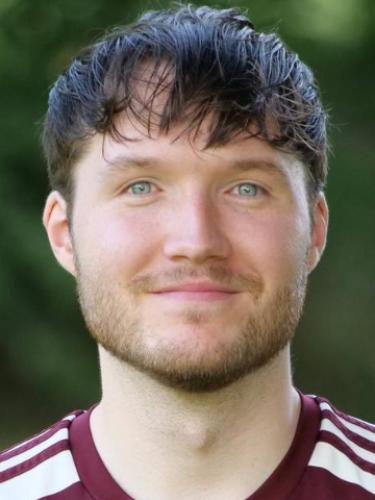 Andrej Lenschmidt
