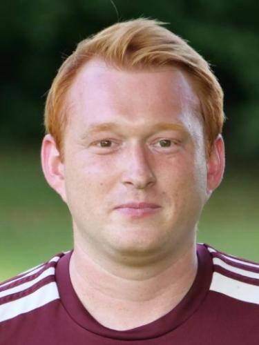 Tobias Nierling