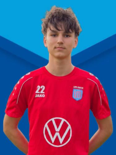 Niclas Riemer