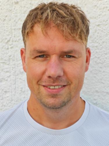 Marcel Höcker