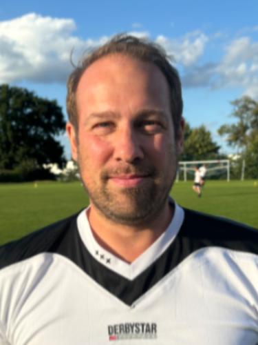 Mario Kummer