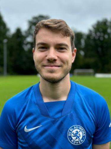Marec-Marc Brinkmann