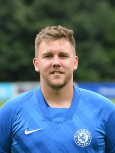 Fynn Jennerich