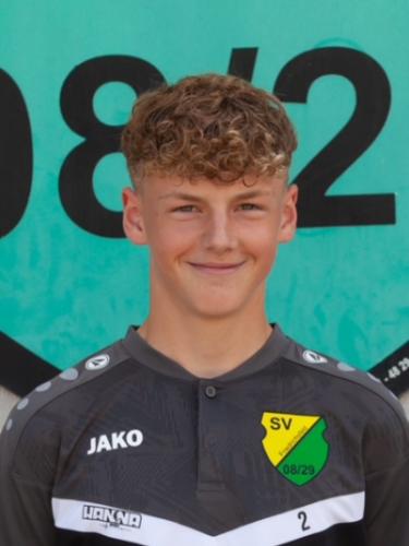 Lennard Diepenbruck