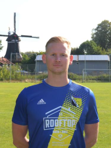 Daniel Böhnke