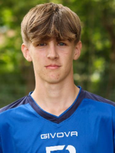Noah Terstappen
