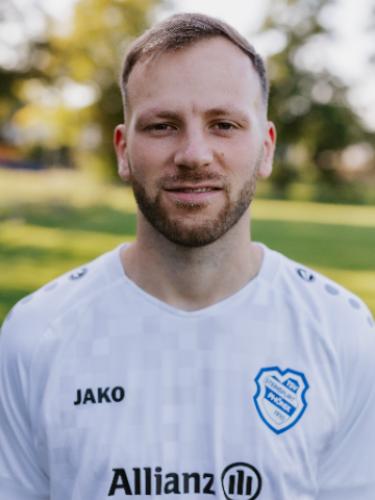 Jan Karolus