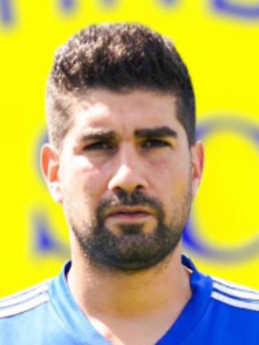 Hüsnü Sabab
