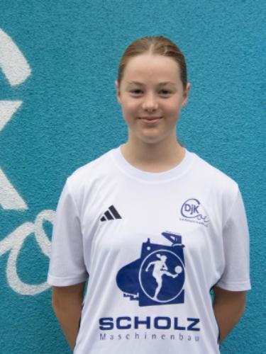 Lynn Börnemann