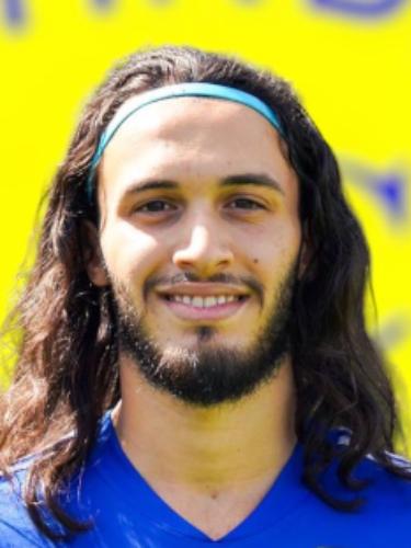 Obeida Elawad