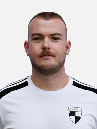 Manuel Franke