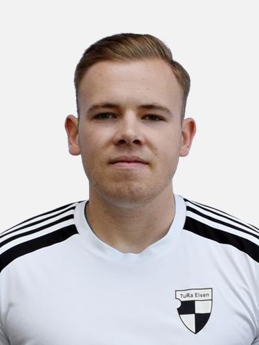 Benedikt Güllenstern