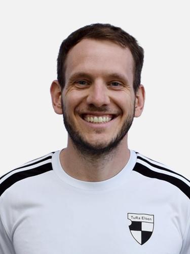 Andreas Herbstreit