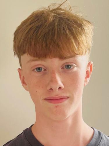 Paul Anton Schneider