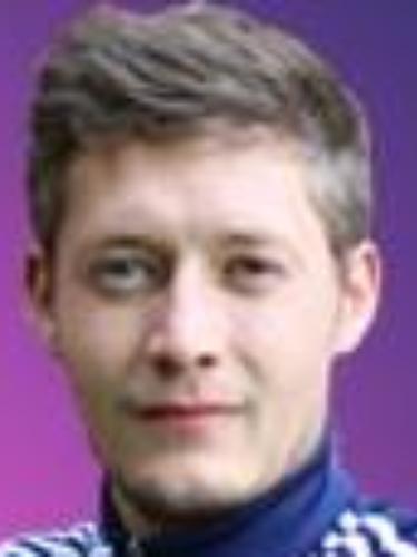 Dennis Kastendieck