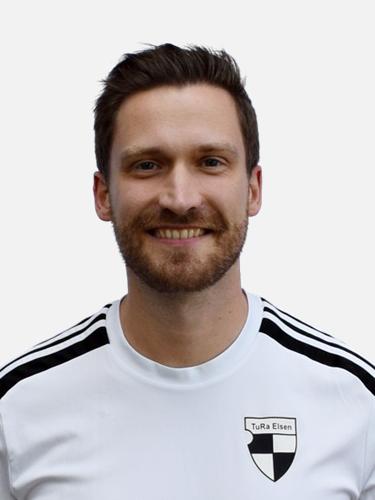 Max Neukötter