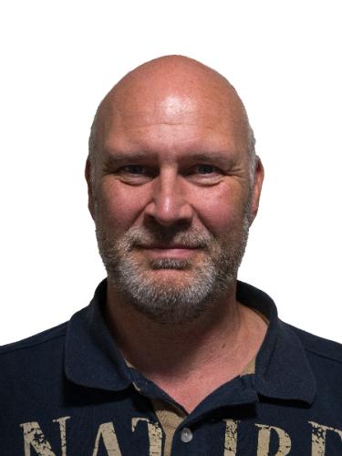 Markus Wittlerbäumer