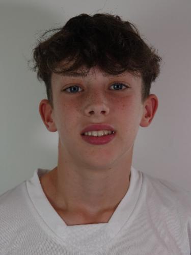 Henry Frings