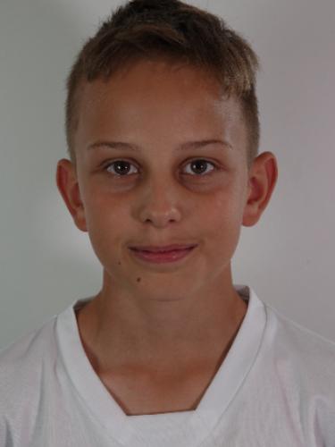 Joel Greif