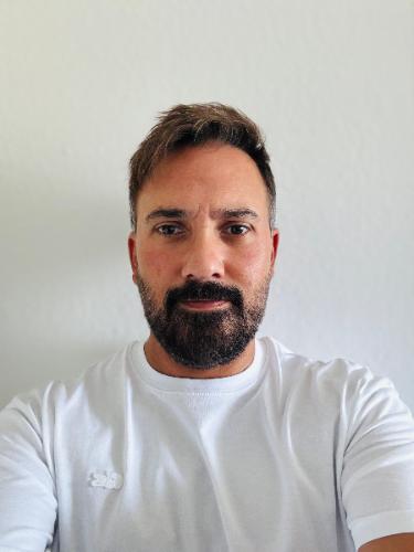Ömer Sülüm