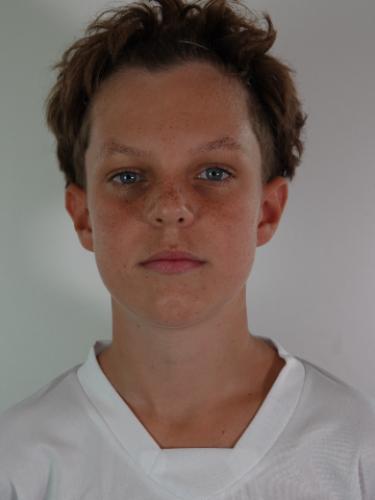 Nick Walter