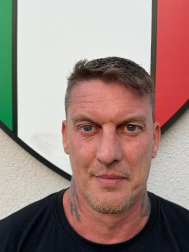Marcel Hellwig