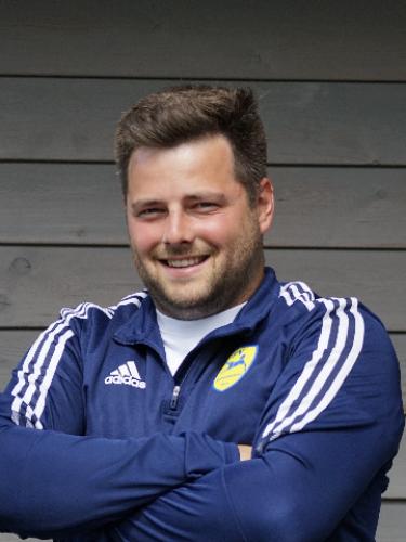 Clemens Schäfer
