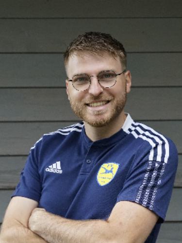 Philipp Steinbach