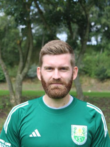 Ole Wessels