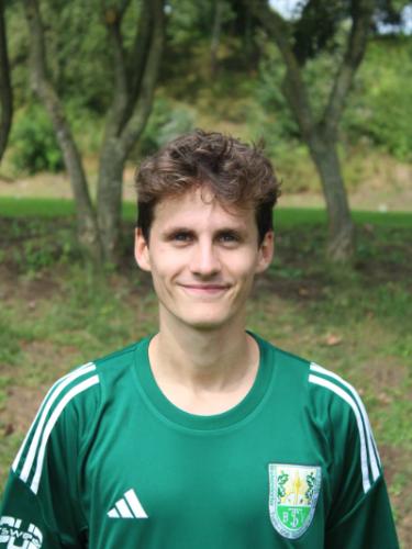 Paul Jochimsen