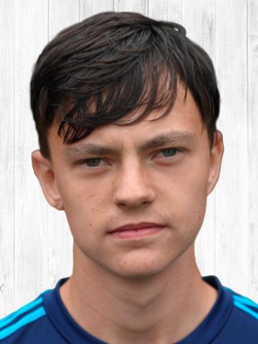 Lukas Hoppe