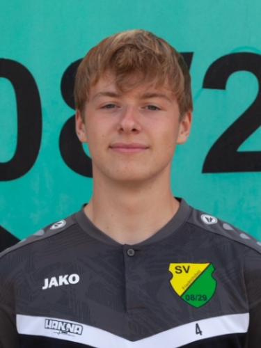 Matthias Przybilla
