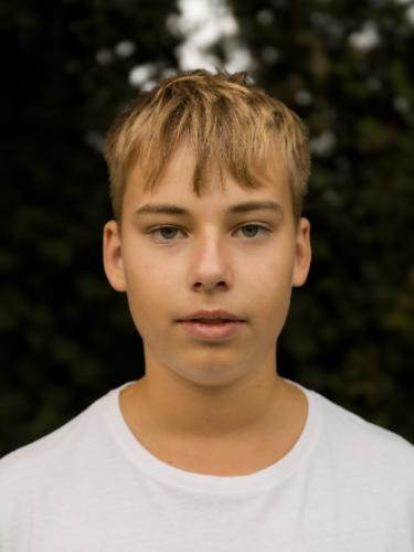 Emil Grapenthin