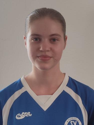 Lilli Charlotte Bochnia