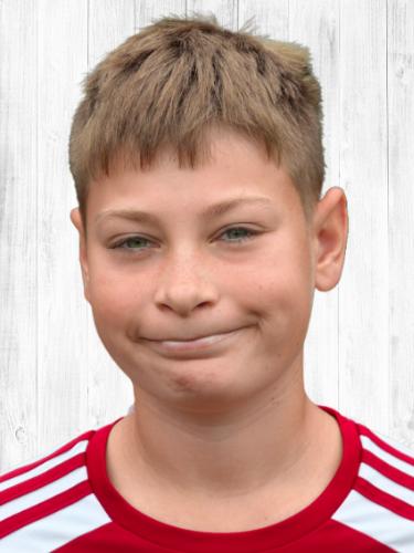 Finn Voigt