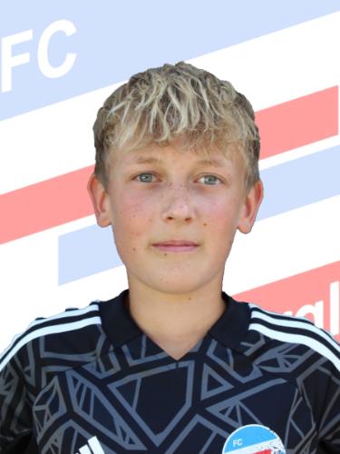 Matthis Jannermann