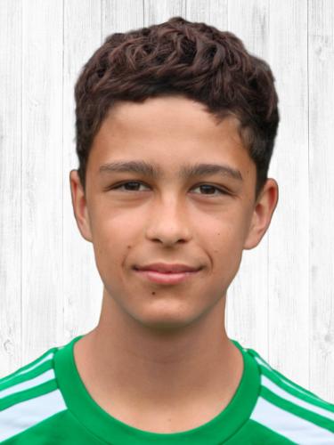 Bastian Soppa