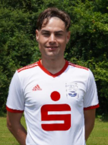 Nils Ott