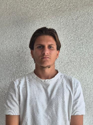Bennet Magnus Haffke