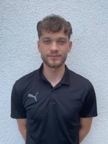 Adrian Zdjelar